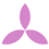 Trinity OBGYN Favicon