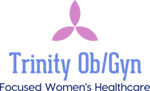 Concord NC OBGYN
