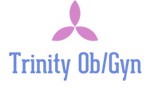 Concord NC OBGYN