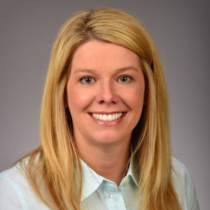 Meet Our Team Concord NC OBGYN Trinity OBGYN Dr. Brittian W. Beaver