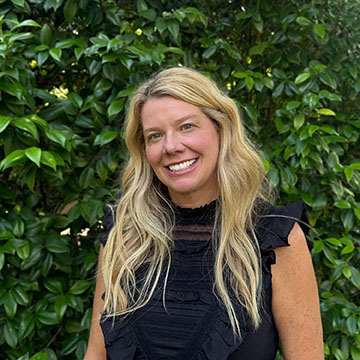 Lori Beaver